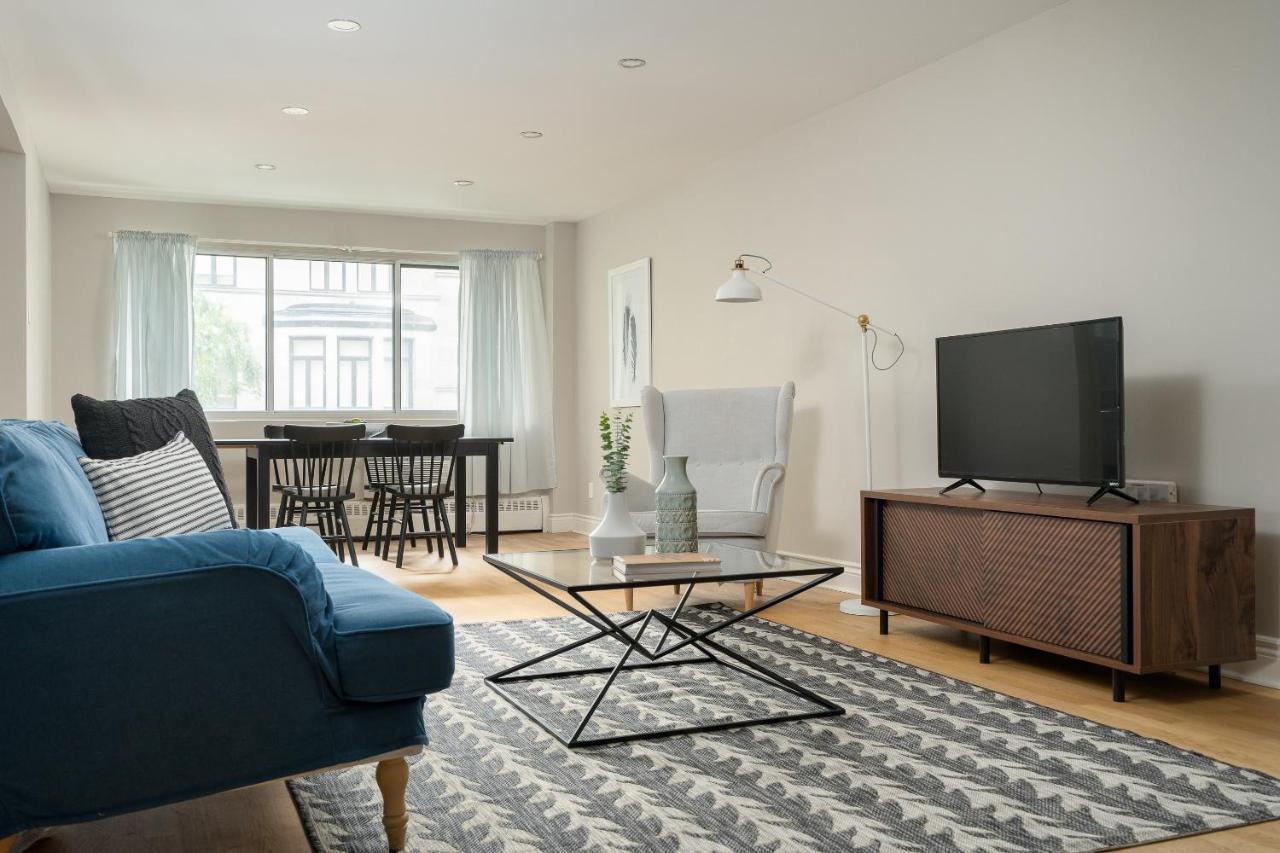Bold Downtown By Sonder Aparthotel 3*